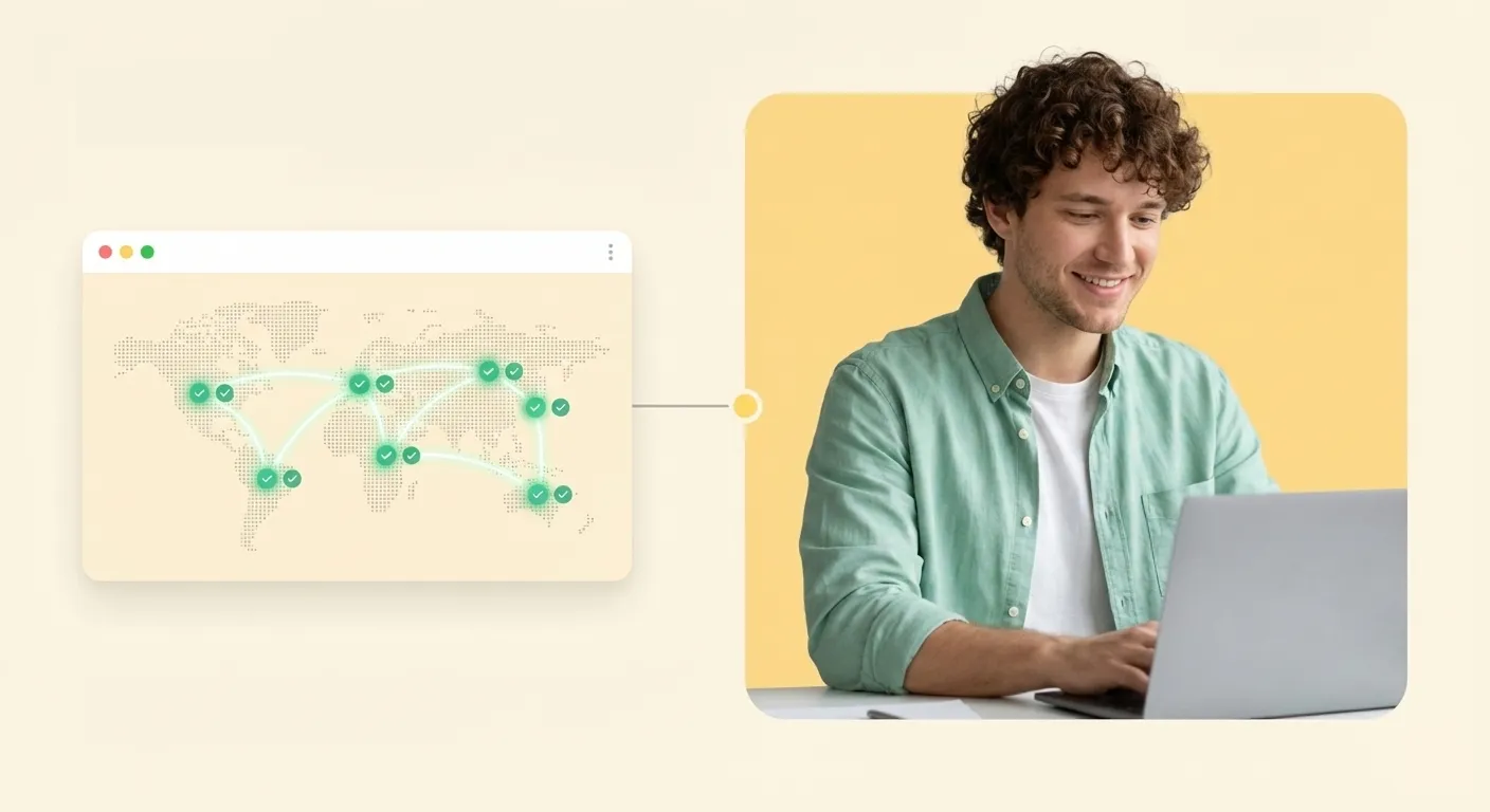 web.yatoday+Cloudflare